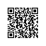 74LVC1G07GW-DG-125 QRCode