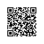 74LVC1G07GX-125 QRCode