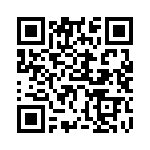 74LVC1G07QSE-7 QRCode