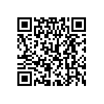 74LVC1G08GV-125 QRCode
