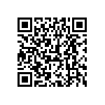 74LVC1G08GV-Q100-1 QRCode