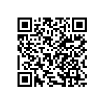 74LVC1G08GW-125 QRCode