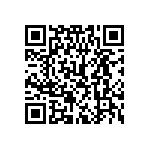 74LVC1G08GW-165 QRCode