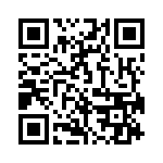 74LVC1G08SE-7 QRCode