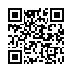 74LVC1G08W5-7 QRCode