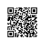 74LVC1G10DBVRG4 QRCode