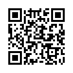 74LVC1G10FW4-7 QRCode