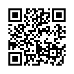 74LVC1G10FZ4-7 QRCode