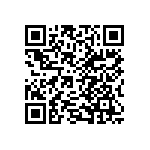 74LVC1G10GF-132 QRCode