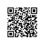 74LVC1G10GW-125 QRCode