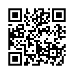 74LVC1G11FW4-7 QRCode