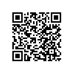 74LVC1G11GF-132 QRCode