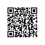 74LVC1G11GM-132 QRCode