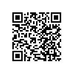 74LVC1G11GS-132 QRCode