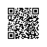 74LVC1G11GV-125 QRCode