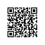 74LVC1G123DCTRE4 QRCode