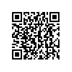 74LVC1G123DCTRG4 QRCode