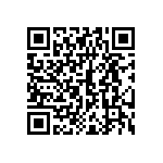 74LVC1G123DCURE4 QRCode