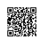 74LVC1G123DCURG4 QRCode