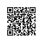 74LVC1G123GT-115 QRCode