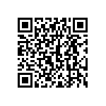 74LVC1G125DCKRG4 QRCode