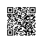 74LVC1G125FS3-7 QRCode