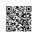 74LVC1G125FX4-7 QRCode