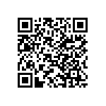74LVC1G125FZ4-7 QRCode