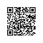 74LVC1G125GF-132 QRCode