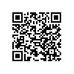 74LVC1G125GW-Q100 QRCode