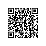 74LVC1G126DBVRE4 QRCode