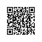 74LVC1G126DCKRE4 QRCode