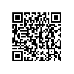 74LVC1G126DCKRG4 QRCode