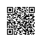 74LVC1G126FW4-7 QRCode