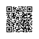 74LVC1G126GM-132 QRCode