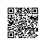 74LVC1G126GS-132 QRCode