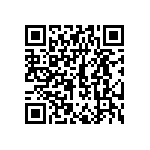 74LVC1G126GV-125 QRCode