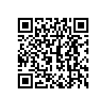 74LVC1G126GV-Q100H QRCode