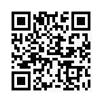 74LVC1G126Z-7 QRCode