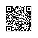 74LVC1G132DBVTG4 QRCode