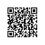 74LVC1G132DCKRG4 QRCode