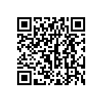 74LVC1G132DCKTG4 QRCode