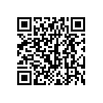 74LVC1G139DCURG4 QRCode