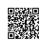74LVC1G139DCUTE4 QRCode