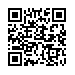 74LVC1G14FX4-7 QRCode