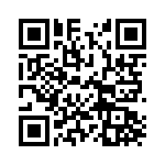 74LVC1G14FZ4-7 QRCode