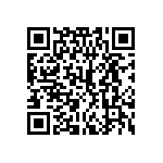 74LVC1G14GM-115 QRCode