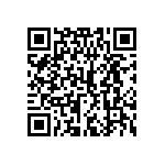 74LVC1G14GS-132 QRCode