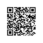 74LVC1G14GW-Q100-1 QRCode