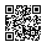 74LVC1G14GX4Z QRCode